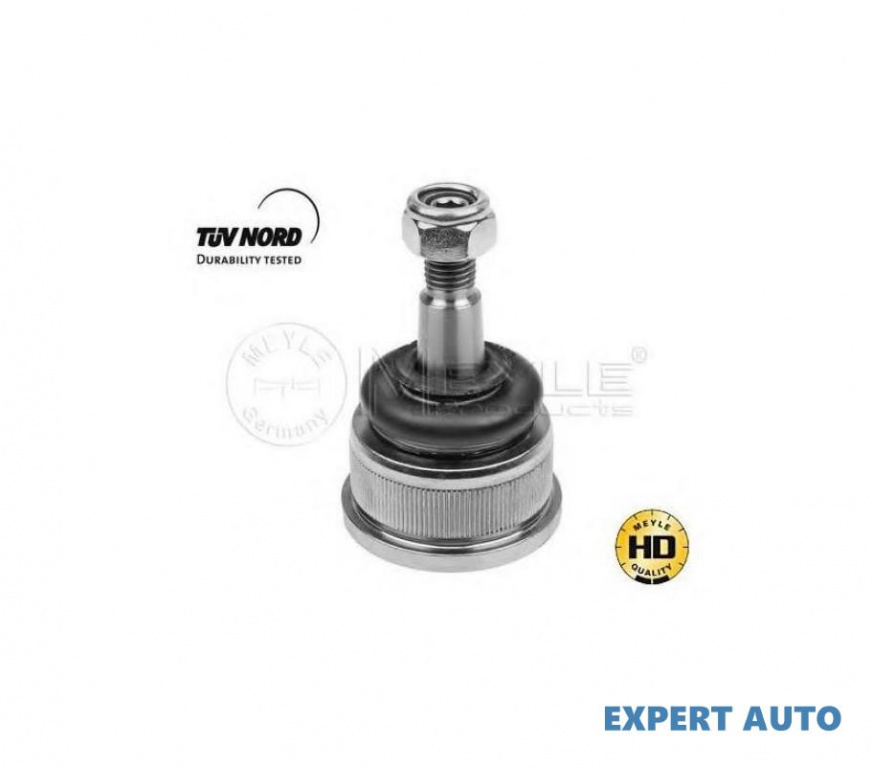 Pivot BMW 3 (E46) 1998-2005 #2 03825