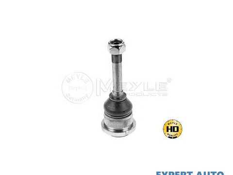 Pivot BMW 3 Touring (E46) 1999-2005 #2 31121094465