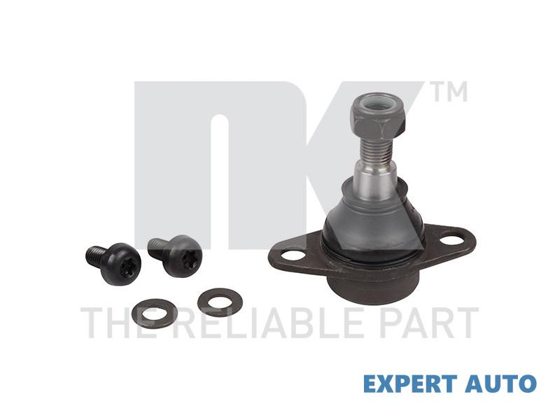 Pivot BMW 3 Touring (E91) 2005-2012 #2 WSS549