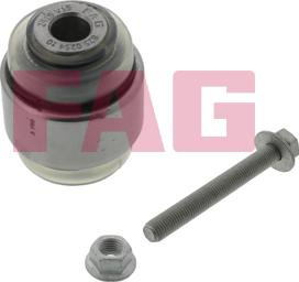 Pivot BMW 3 Touring IV (E46), Turism, 06.1999 - 07.2005 FAG 825 0254 10