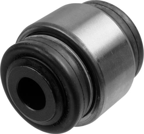 Pivot BMW 3 - VI (F30, F80), Sedan, 03.2011 - 10.2018 Lemförder 36426 01