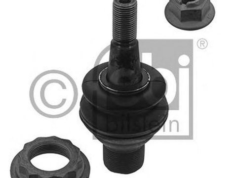 Pivot BMW 5 Touring F11 FEBI 45318