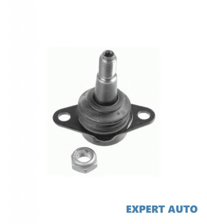 Pivot BMW X3 (E83) 2004-2016 #2 0363476