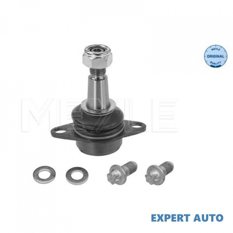 Pivot BMW X3 (E83) 2004-2016 #2 0402724