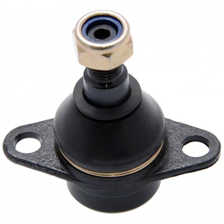 Pivot brat inferior fata BMW X5 2000-2006