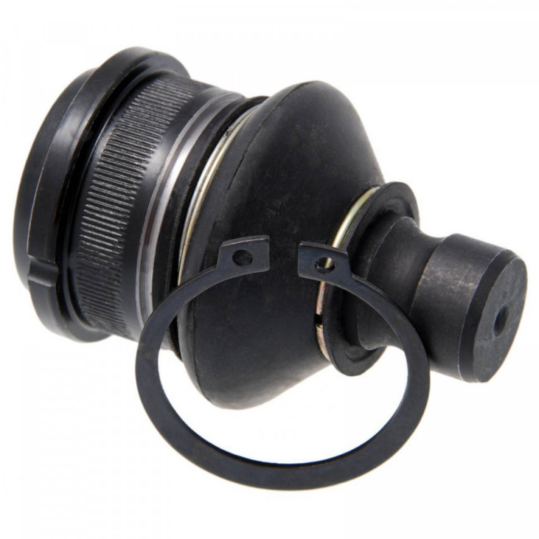 Pivot brat inferior fata OPEL MOVANO 1998-2010