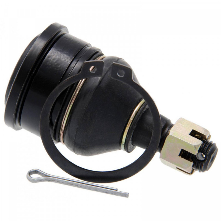 Pivot brat inferior fata SUZUKI SX4 S-Cross 2013-