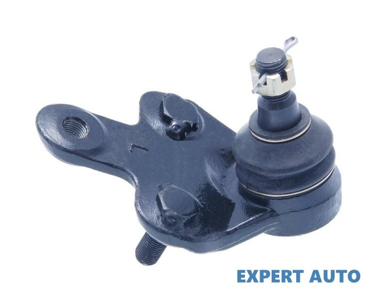 Pivot brat Lexus ES (1996-2008)[MCV_, VZV_] #1 43340-49035