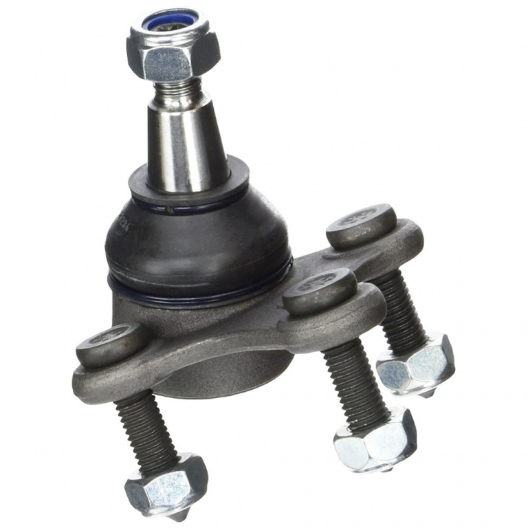 Pivot brat suspensie fata dreapta Audi A3 (8V/8Y) 2012- Q2, 2016-, Q3, 2018-, Cupra Formentor Seat Ateca Alhambra, Leon (1P/5F/KL) 2005-, Taracco, Skoda Karoq Kodiaq Octavia 2013- Superb Vw Arteon Cc (358), Golf, Passat, Sharan Tiguan T-ROC SRLine Po