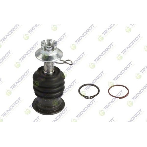 Pivot brat suspensie Lexus Gs ( S19 ), 300 (GRS190