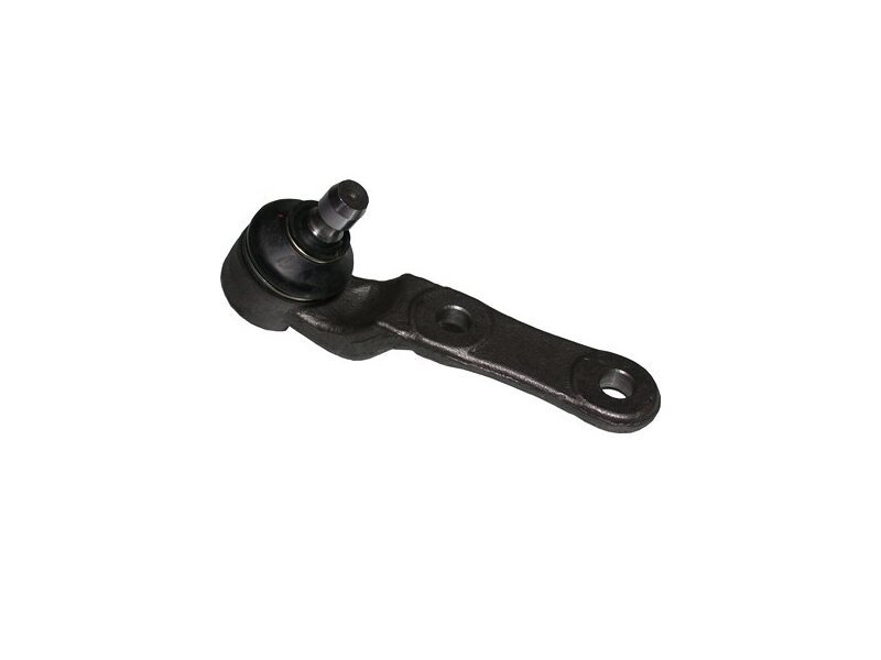 Pivot brat suspensie Opel Corsa B, Tigra (95) SRLine parte montare : Punte fata, Stanga/ Dreapta, Jos, spre exterior