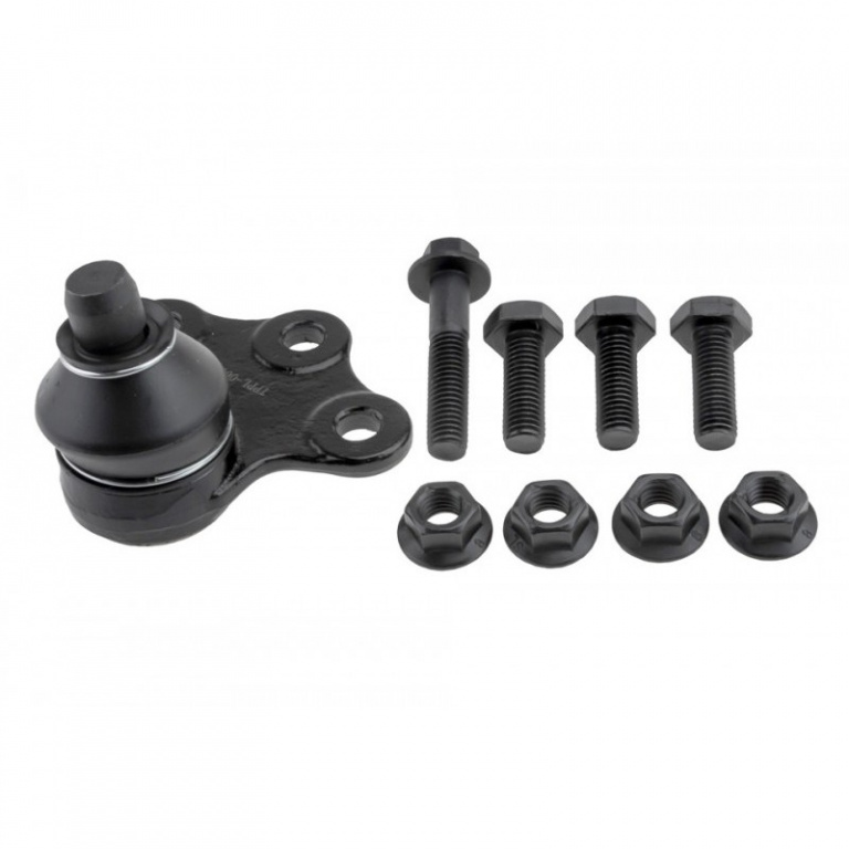 Pivot brat suspensie Opel Meriva (X03) 2003-2010, Fata, Inferior, Dreapta, ZSD-PL-006