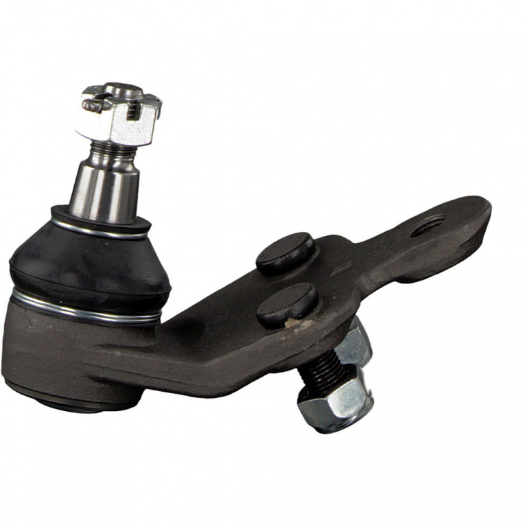 Pivot brat suspensie Toyota Camry (Mcv3, Acv3, Xv3), Previa (Mcr3, Acr3, Clr3) Teknorot parte montare : Punte fata, Dreapta