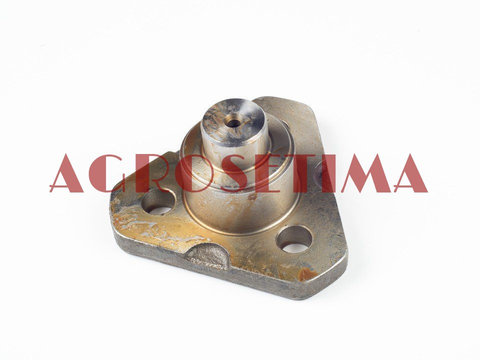 Pivot Case 122259A1