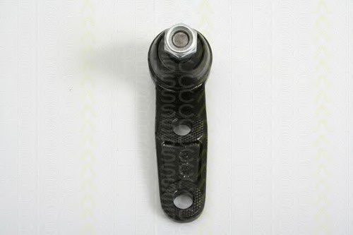 Pivot # Chevrolet Kalos 2005 2006 2007 2008 2009 2010 2011 2012 2013 2014 2015 2016 2017 2018 2019 2020 2021 2022 2023 2024 2025 # 8500 21505 # TRISCAN