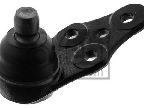 Pivot CHEVROLET LACETTI J200 FEBI FE41856