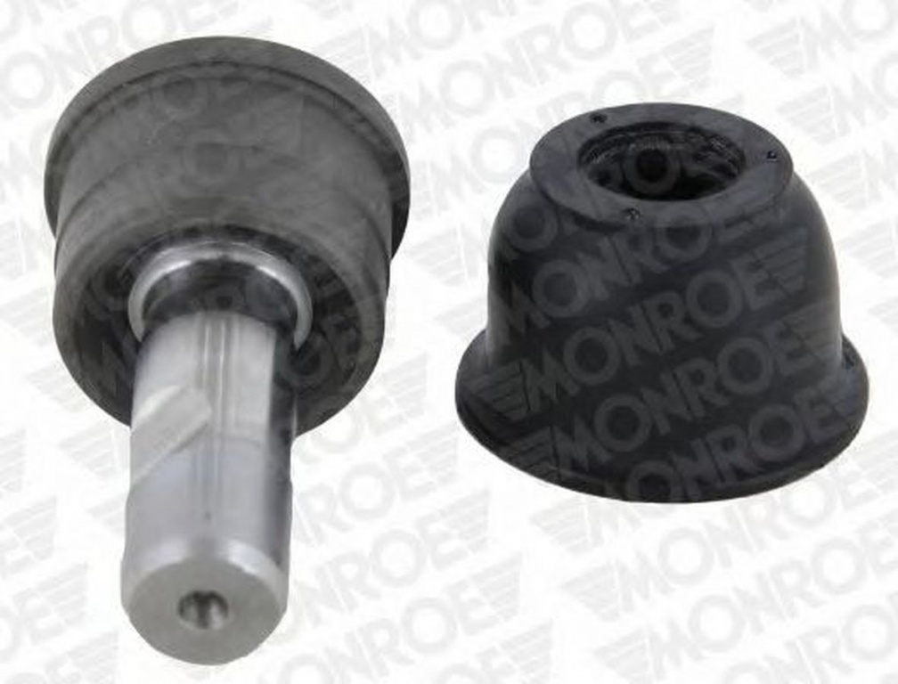 Pivot CHRYSLER NEON PL MONROE L0024