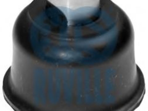 Pivot CHRYSLER PT CRUISER combi (PT_) - RUVILLE 918618