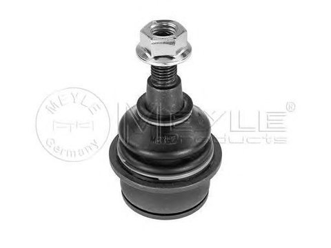 Pivot CHRYSLER SEBRING JS MEYLE 2160100010