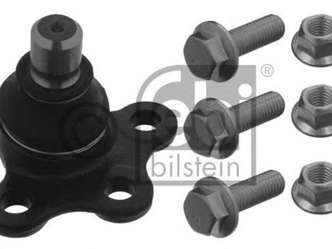 Pivot CITROEN C3 Picasso FEBI BILSTEIN 22022