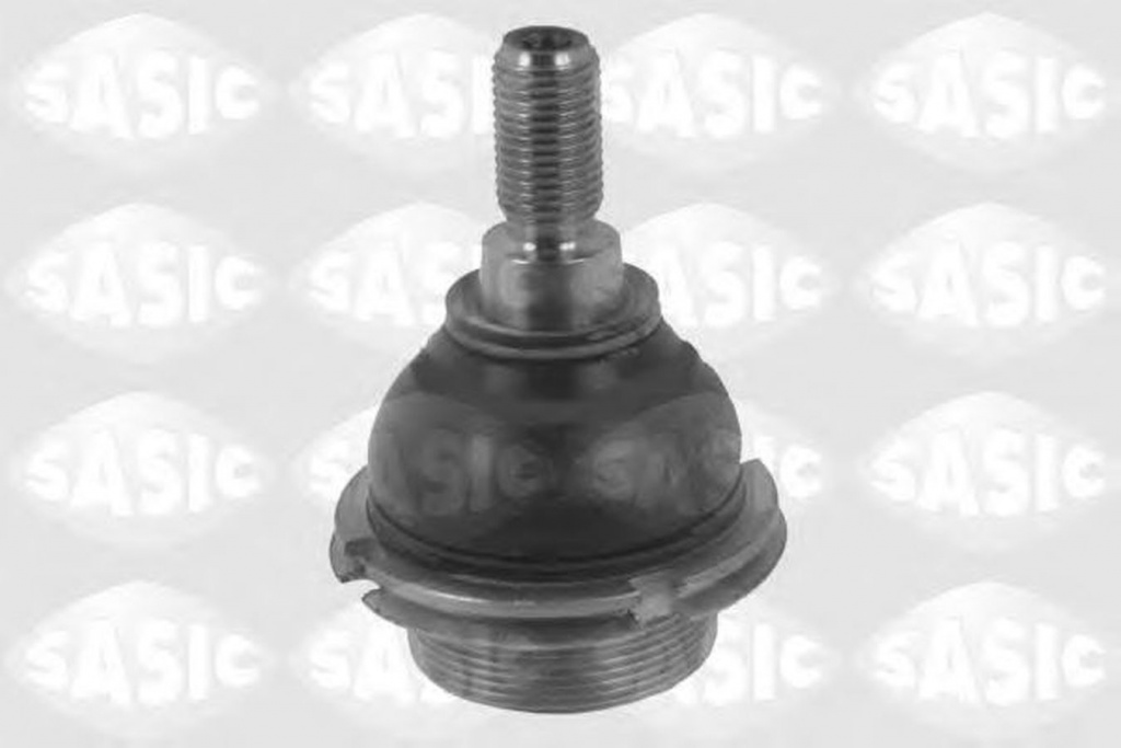 Pivot CITROEN C6 TD SASIC 6403573