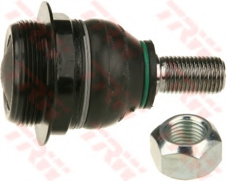 Pivot # CitroEn Ds5 2011 2012 2013 2014 2015 # JBJ
