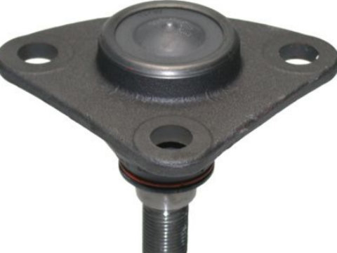 Pivot Citroen Jumper / Puegoet Boxer / Fiat Ducato CX9210 ( LICHIDARE DE STOC)