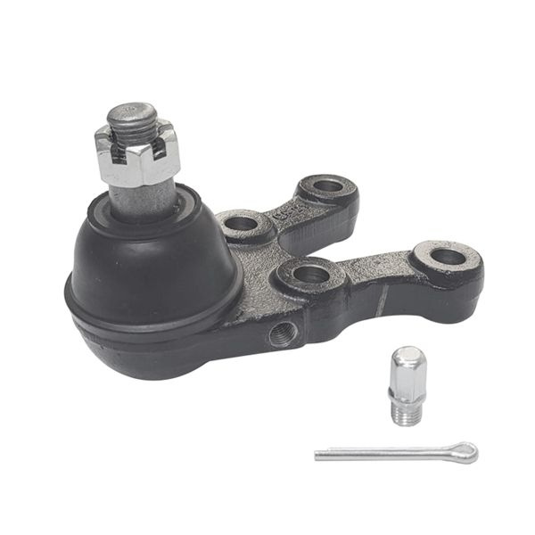 Pivot CTR CB0184