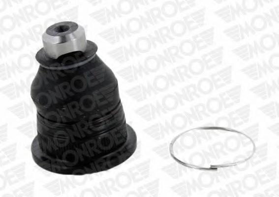 Pivot DACIA LODGY, RENAULT CLIO IV, DACIA DOKKER - MONROE L25572