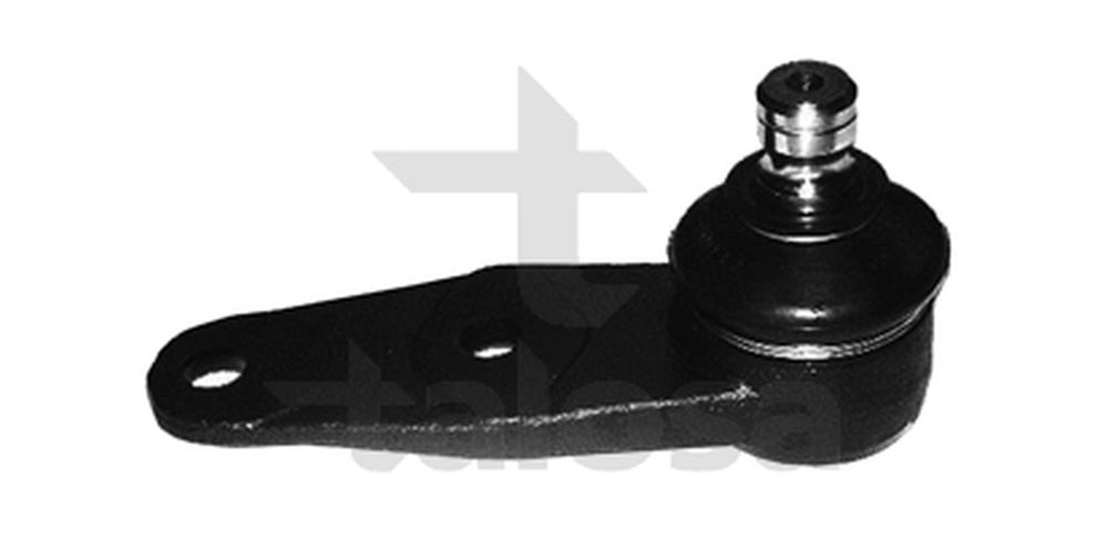 Pivot DACIA SOLENZA TALOSA 4700686