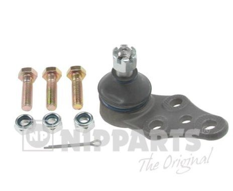 Pivot # Daewoo Lanos 1997 1998 1999 2000 2001 2002 2003 2004 2005 2006 2007 2008 2009 2010 2011 2012 2013 2014 2015 2016 2017 2018 2019 2020 2021 2022 2023 2024 2025 # J4860900 # NIPPARTS