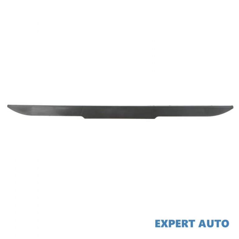 Pivot Daewoo LANOS (KLAT) 1997-2016 #4 02620