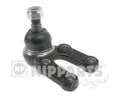 Pivot # Daewoo Musso 1999 2000 2001 2002 2003 2004 2005 2006 2007 2008 2009 2010 2011 2012 2013 2014 2015 2016 2017 2018 2019 2020 2021 2022 2023 2024 2025 # J4860400 # NIPPARTS