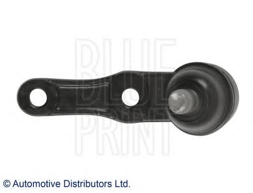 Pivot DAEWOO NUBIRA (KLAJ), DAEWOO NUBIRA Break (KLAJ), DAEWOO NUBIRA limuzina (KLAJ) - BLUE PRINT ADG08613