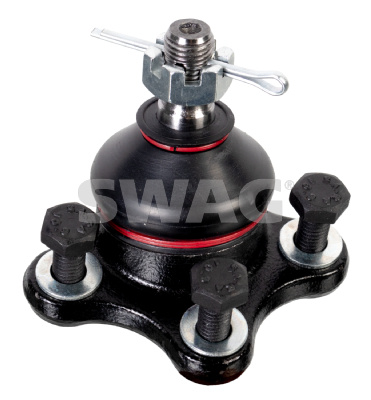 Pivot # deasupra Axa fata ambele parti Mazda Proceed 2002 2003 2004 2005 2006 # 83 94 2398 # SWAG