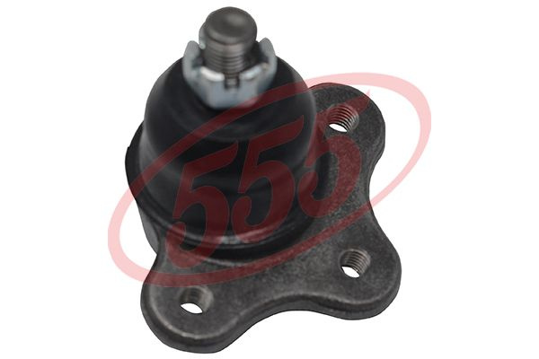 Pivot ~ deasupra pe ambele parti Ford Ranger 2006 2007 2008 2009 2010 2011 2012 ~ SB-1521 ~ 555