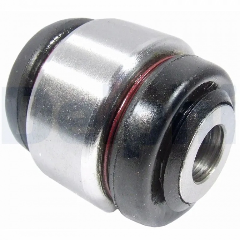 Pivot Delphi BMW 1 Van (F20) 2015-2019 - TD708W
