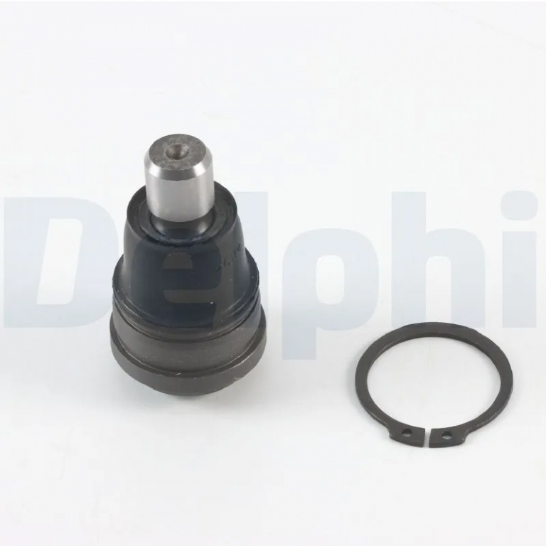 Pivot Delphi FORD FIESTA VI (CB1, CCN) 2008-2017 - TC2164