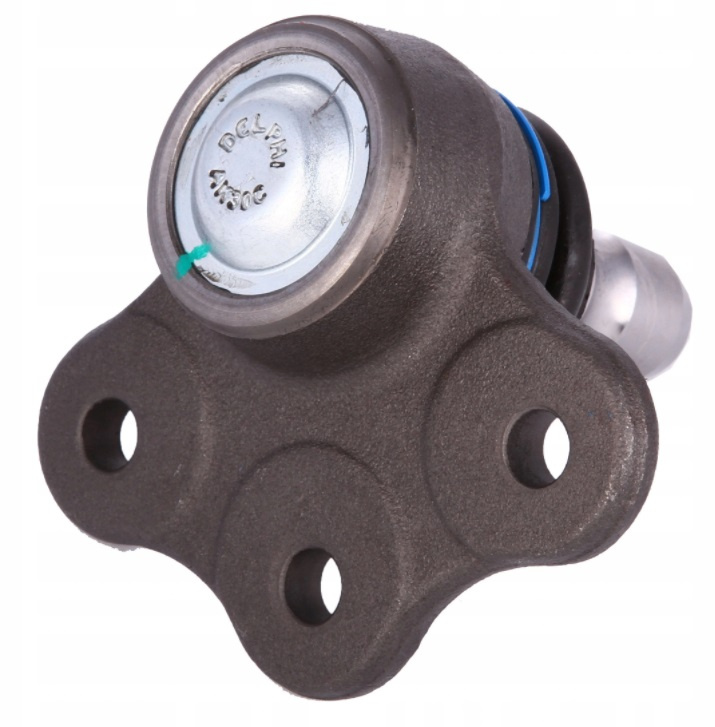 Pivot Delphi Opel Astra J 2012→ TC687