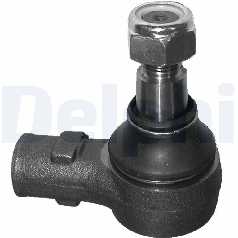 Pivot DELPHI TA1811