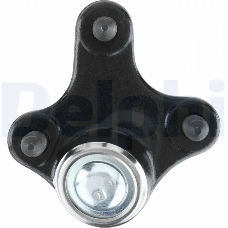 Pivot Delphi TC1732