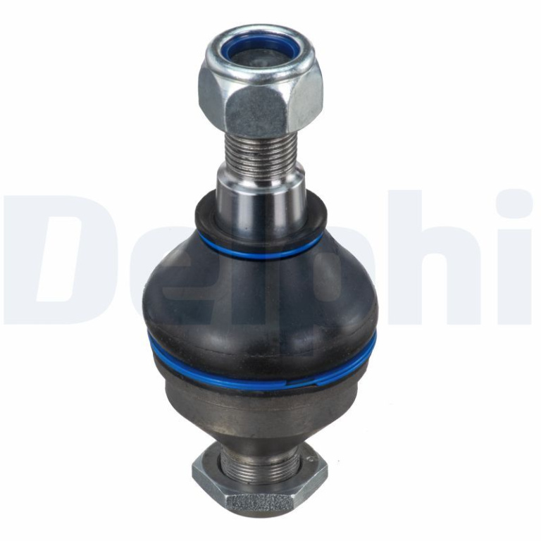 Pivot DELPHI TC3938