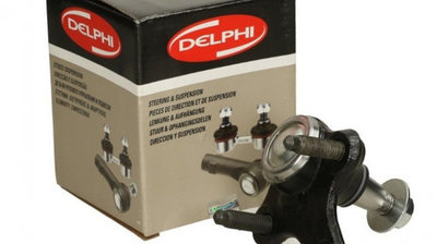 Pivot Dreapta Delphi Audi A3 8P1 2003-2012 TC1732 