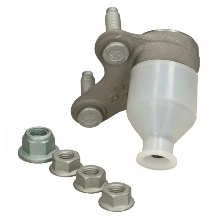 Pivot Dreapta Lemforder Seat Altea 2004