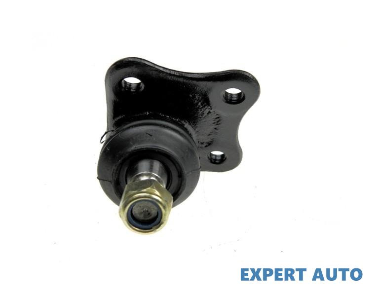 Pivot dreapta Volkswagen Golf 4 (1997-2005)[1J1] #1 1J0407366H