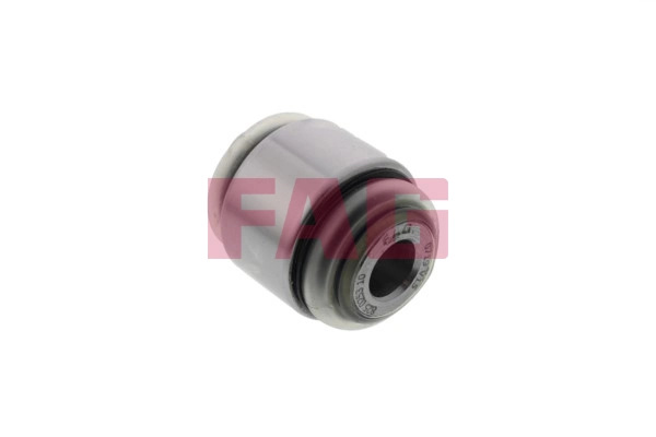Pivot FAG 825 0253 10