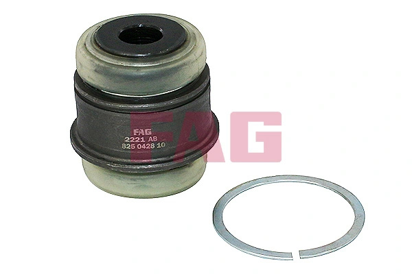Pivot FAG BMW 5 (F10) 2009-2016 - 825 0428 10