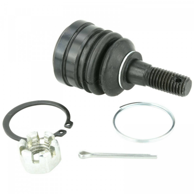 Pivot fata brat superior FORD RANGER 2011-2024
