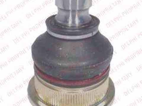 Pivot fata delphi pt dacia logan,sandero,renault clio 3,megane 2,modus,scenic 2