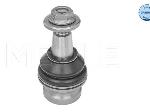 PIVOT Fata Dreapta/Stanga AUDI A6 C8 Avant (4A5) MEYLE 116 010 0044 2018 2019 2020 2021 2022 2023